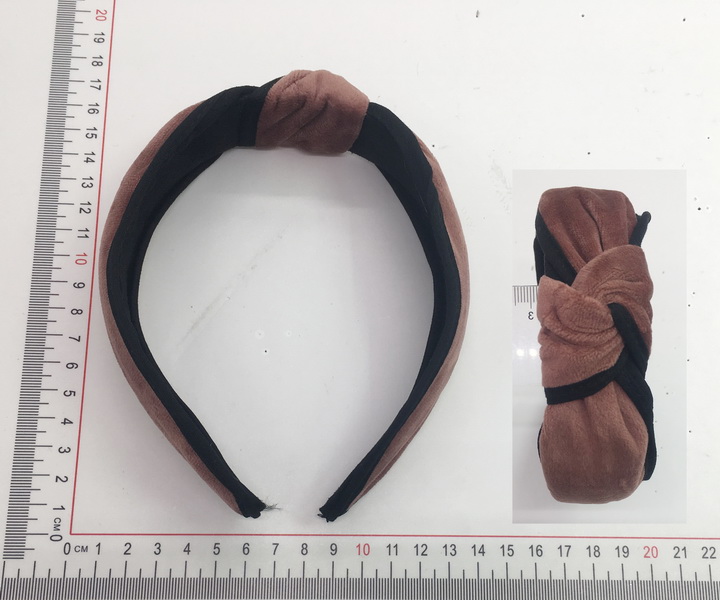 TCHB0413M079-A