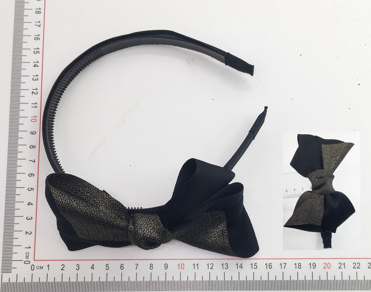 TCHB0413M080-A