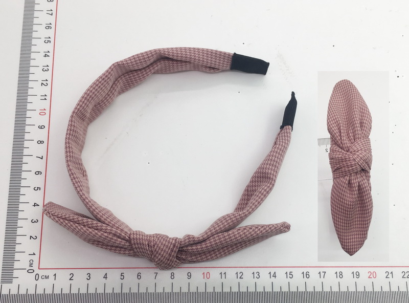 TCHB0413M082-A