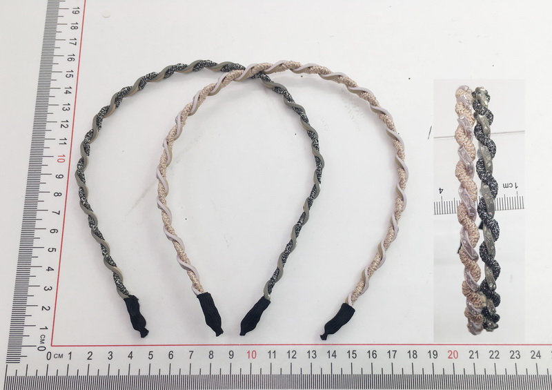 TCHB0413M084-A