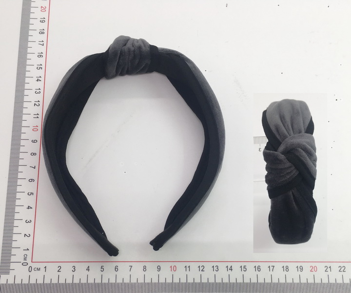 TCHB0413M085-A