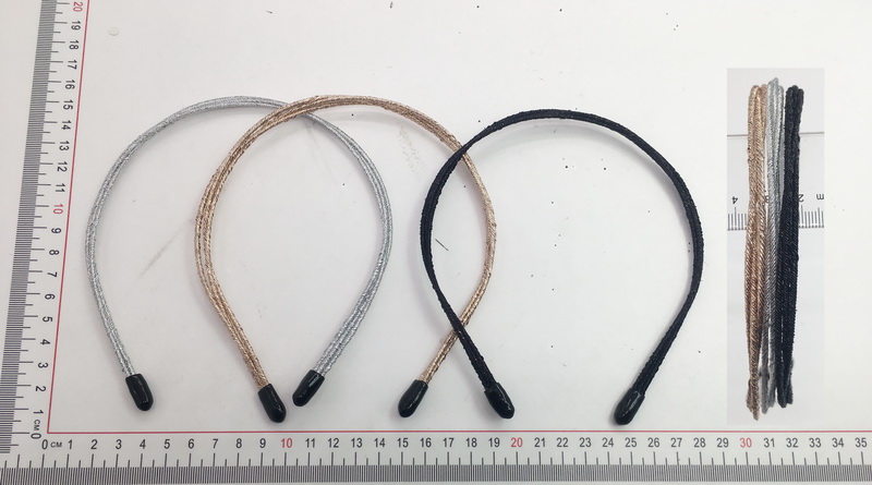 TCHB0413M087-A