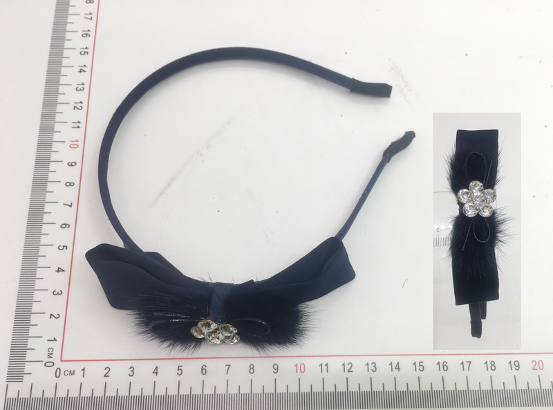 TCHB0413M090-A
