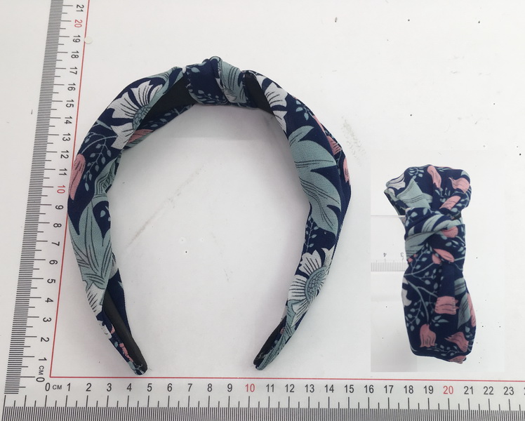 TCHB0413M093-A