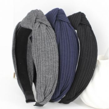 Hair band