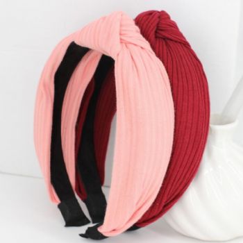 Hair band
