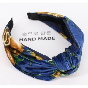 Hair band