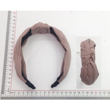 Hair band