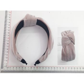 Hair band