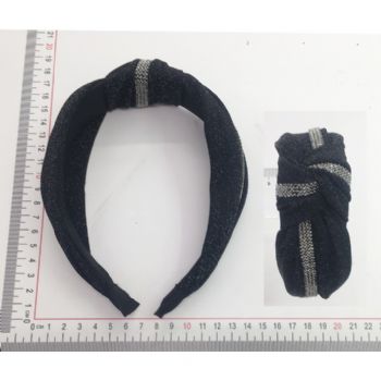 Hair band