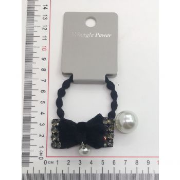 TCPT0413M030-A