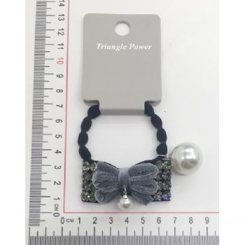 TCPT0413M044-A