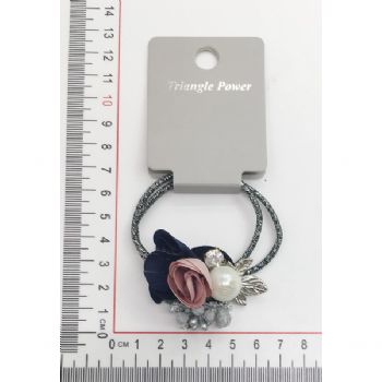 TCPT0413M062-A