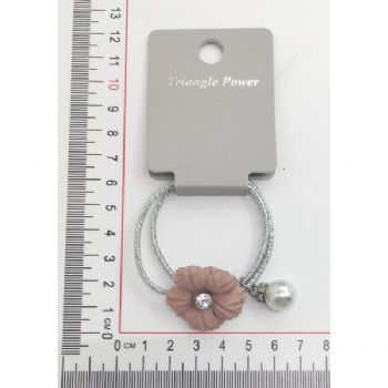 TCPT0413M065-A
