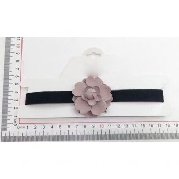 TCNL0413M005-DS