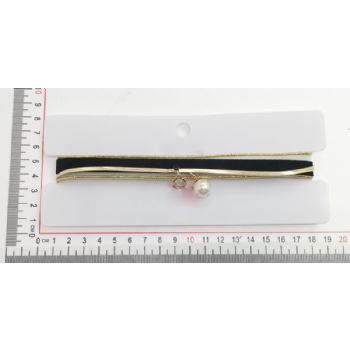 TCNL0413M003-DS