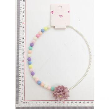 TCNL0413M008-DS