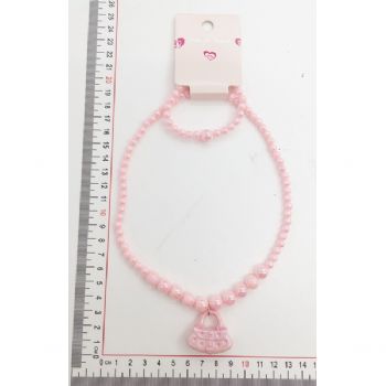 TCST0413M006-DS