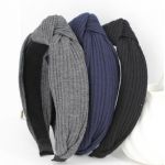 Hair band
