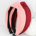 Hair band