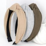 Hair band