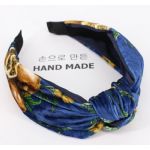 Hair band