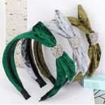 Hair band