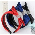 Hair band