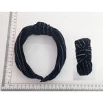 Hair band