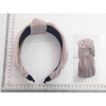 Hair band