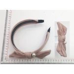 Hair band
