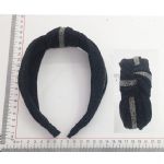 Hair band