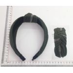 TCHB0413M024-A
