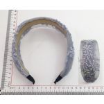 TCHB0413M025-A