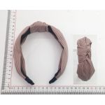 TCHB0413M004-A