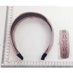 TCHB0413M014-A