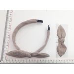 TCHB0413M013-A