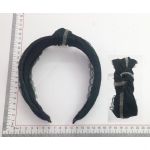 TCHB0413M028-A
