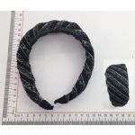 TCHB0413M029-A