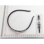 TCHB0413M094-A