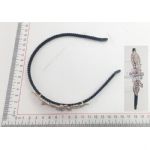 TCHB0413M096-A