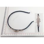 TCHB0413M102-A