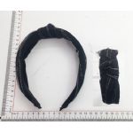 TCHB0413M103-A