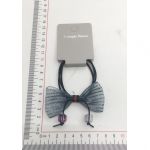 TCPT0413M022-A