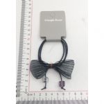 TCPT0413M024-A