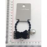 TCPT0413M030-A
