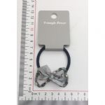 TCPT0413M032-A