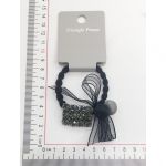 TCPT0413M039-A