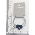 TCPT0413M051-A