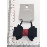 TCPT0413M059-A